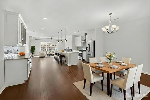 Condo For Sale - 67 Grabowski Drive<br/> Sayreville, NJ 08859