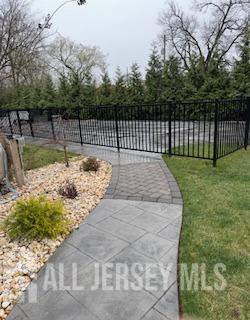 150 School Street, Piscataway, New Jersey image 34