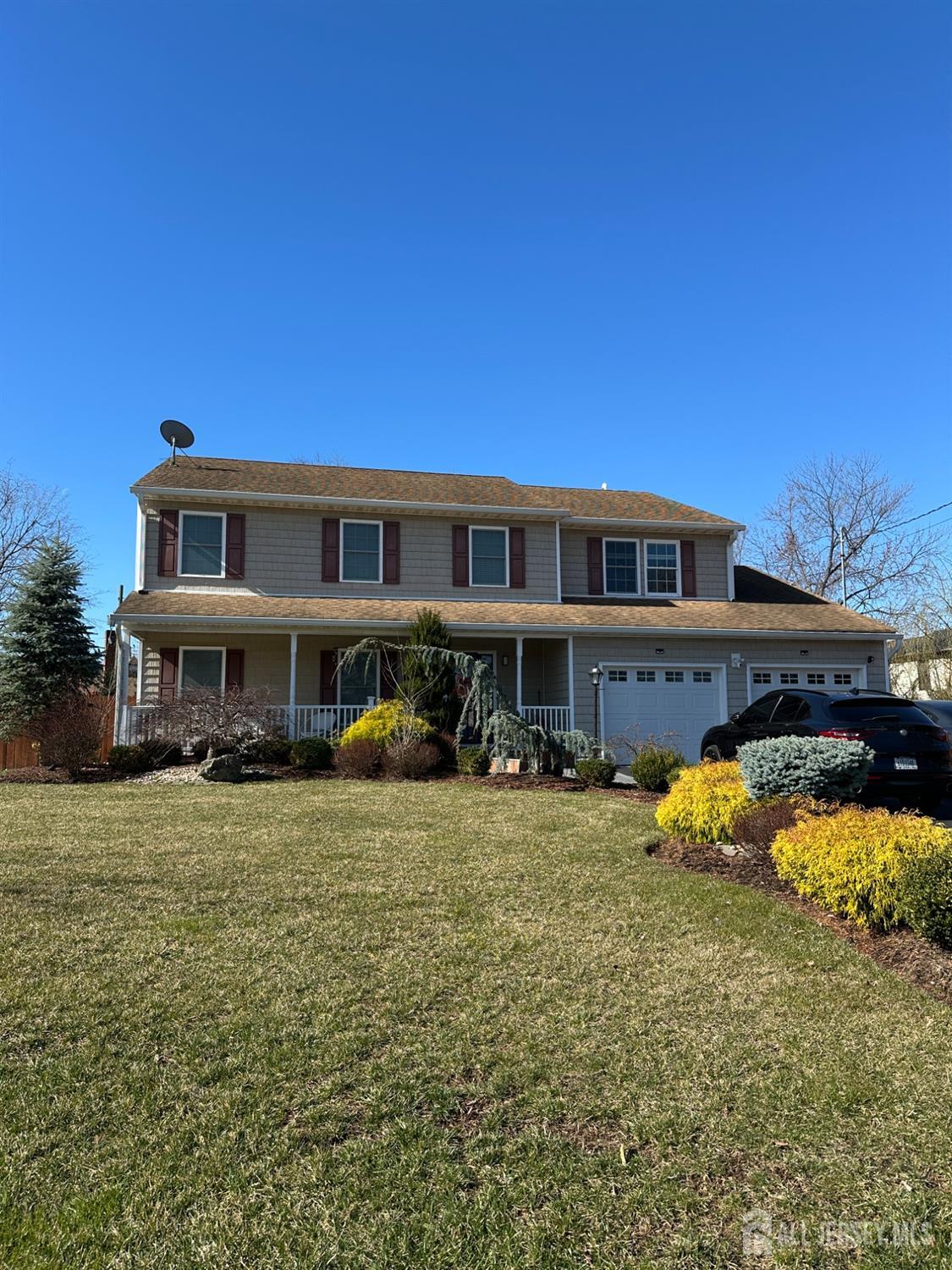 150 School Street, Piscataway, New Jersey image 1