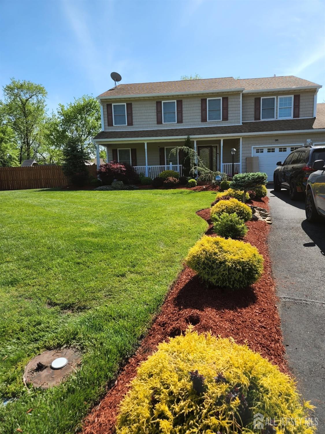 150 School Street, Piscataway, New Jersey image 2