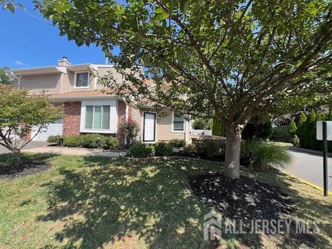 Featured picture for the property 2608951R
