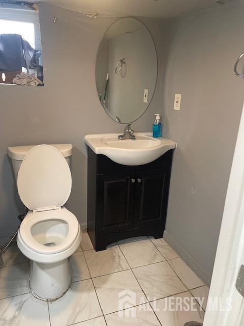 87 Fumie Street, Iselin, New Jersey image 22