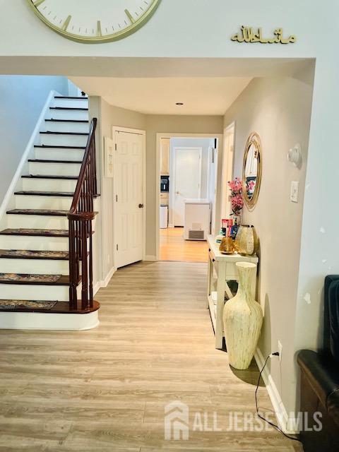 87 Fumie Street, Iselin, New Jersey image 3