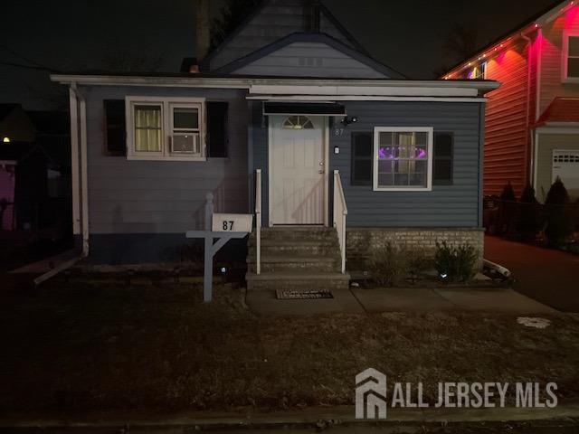 87 NE Fumie Street, Iselin, New Jersey image 1