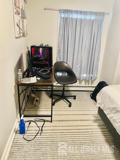 87 Fumie Street, Iselin, New Jersey image 21