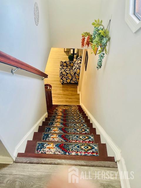 87 Fumie Street, Iselin, New Jersey image 11