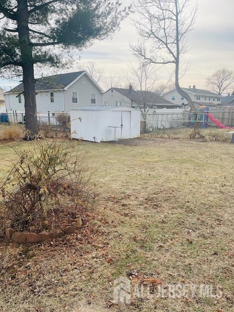 87 Fumie Street, Iselin, New Jersey image 13