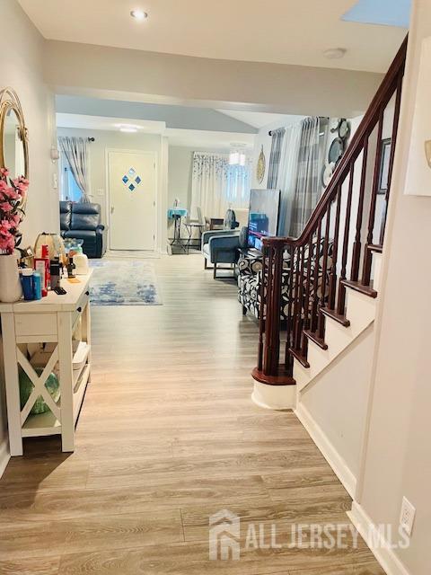 87 Fumie Street, Iselin, New Jersey image 4