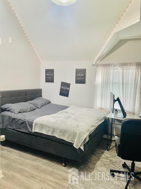 87 Fumie Street, Iselin, New Jersey image 15