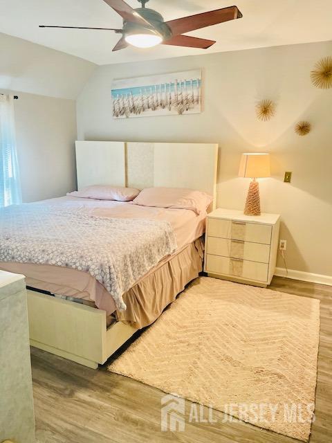 87 Fumie Street, Iselin, New Jersey image 17