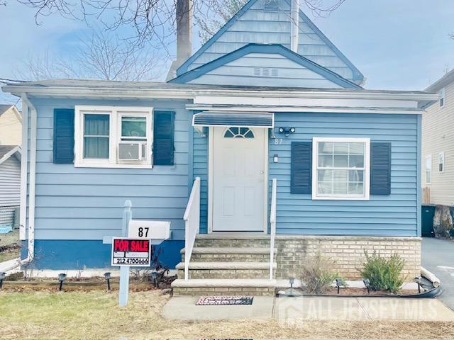 87 Fumie Street, Iselin, New Jersey image 23