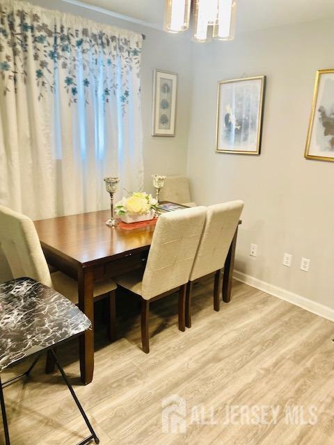 87 Fumie Street, Iselin, New Jersey image 6