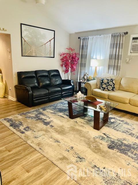 87 Fumie Street, Iselin, New Jersey image 1