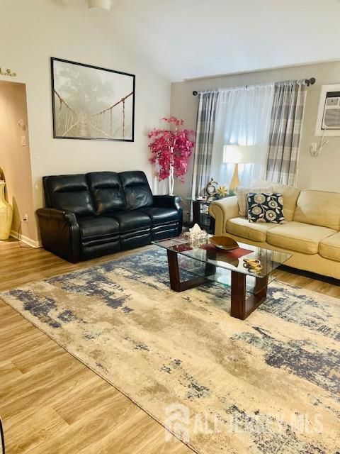 87 Fumie Street, Iselin, NJ 08830 - MLS#: 2509195R