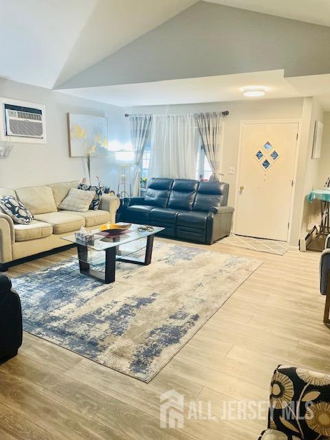87 Fumie Street, Iselin, New Jersey image 20