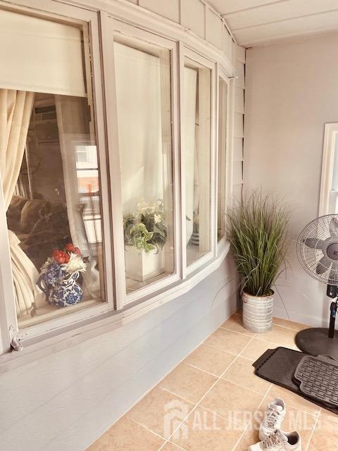 87 Fumie Street, Iselin, New Jersey image 5