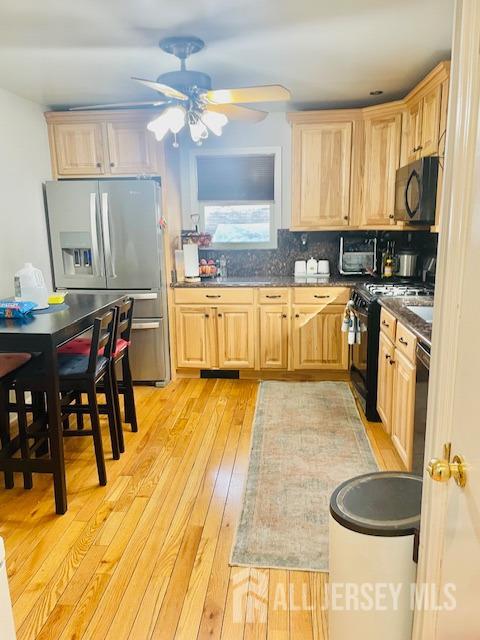 87 Fumie Street, Iselin, New Jersey image 18