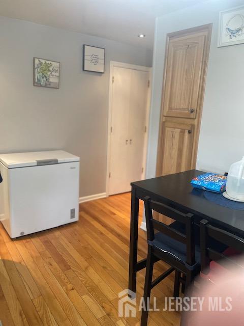 87 Fumie Street, Iselin, New Jersey image 19