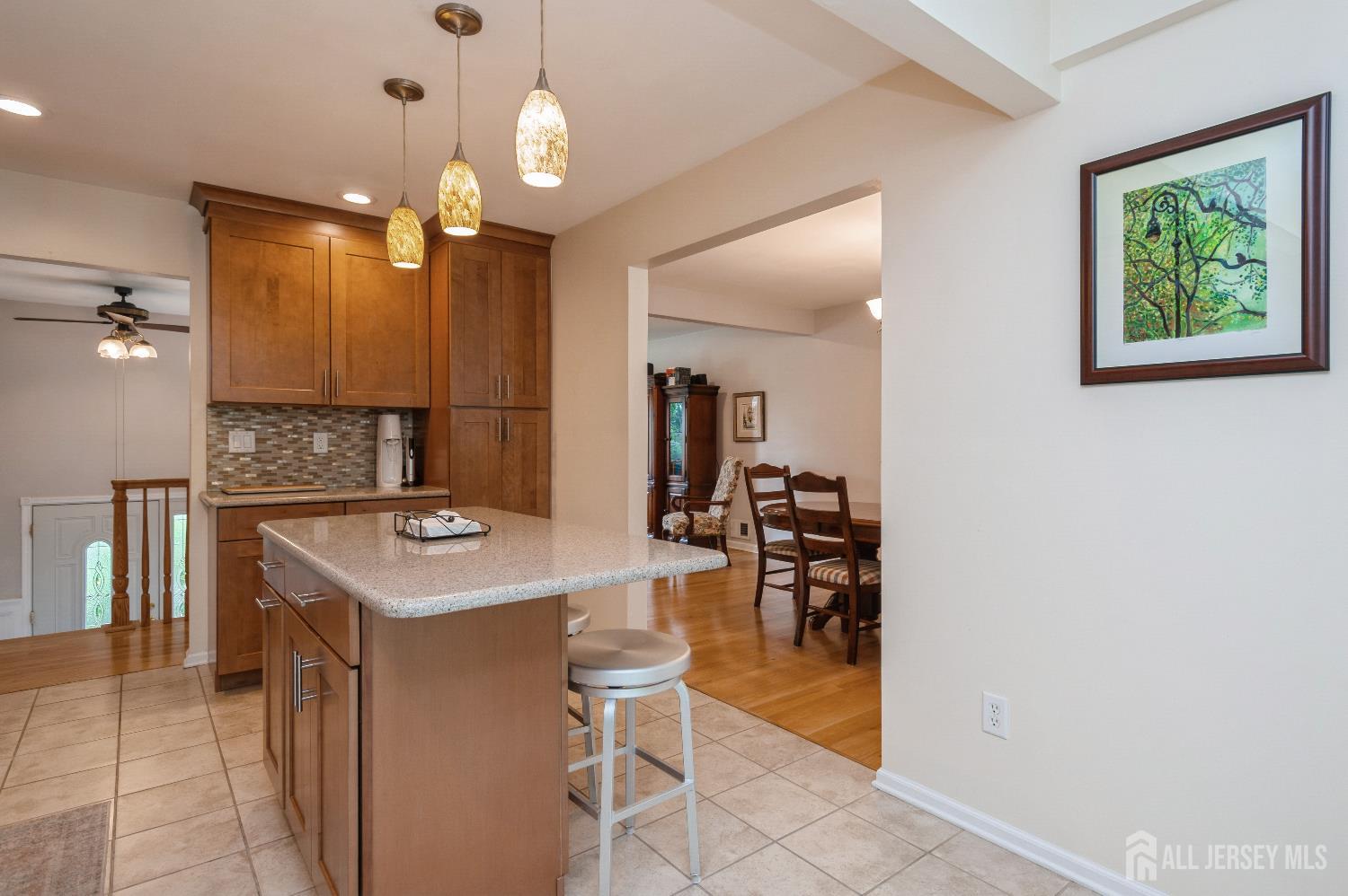 East Brunswick, New Jersey 08816, United States, 3 Bedrooms Bedrooms, ,2 BathroomsBathrooms,Residential,Active,167808