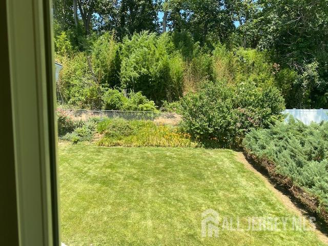 East Brunswick, New Jersey 08816, United States, 3 Bedrooms Bedrooms, ,2 BathroomsBathrooms,Residential,Active,167808