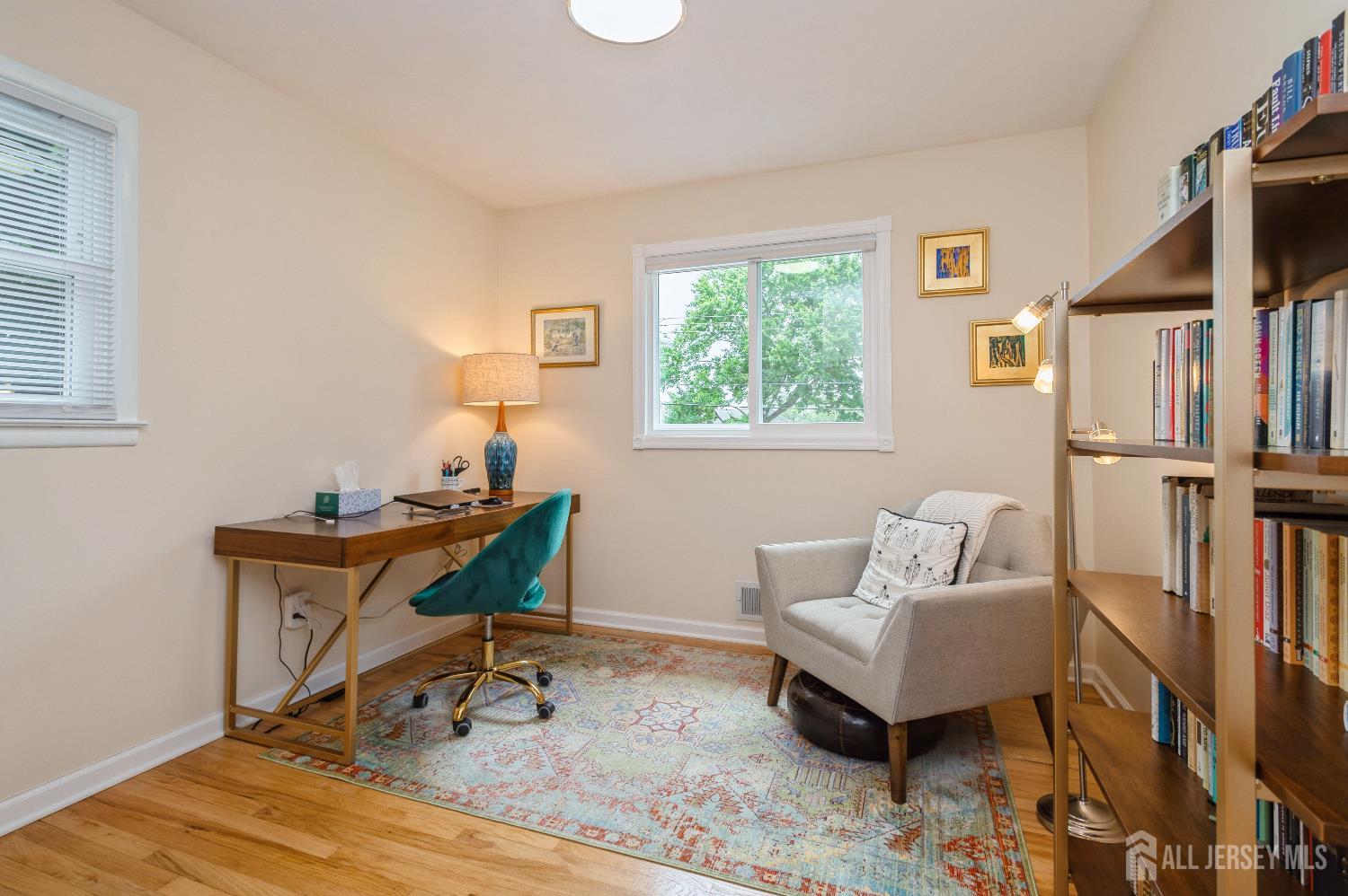 East Brunswick, New Jersey 08816, United States, 3 Bedrooms Bedrooms, ,2 BathroomsBathrooms,Residential,Active,167808