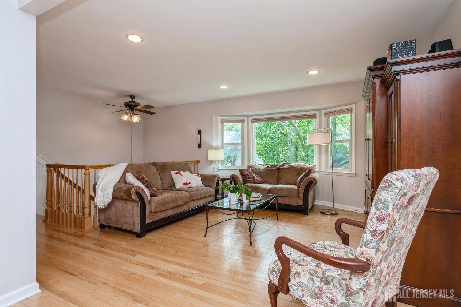 East Brunswick, New Jersey 08816, United States, 3 Bedrooms Bedrooms, ,2 BathroomsBathrooms,Residential,Active,167808