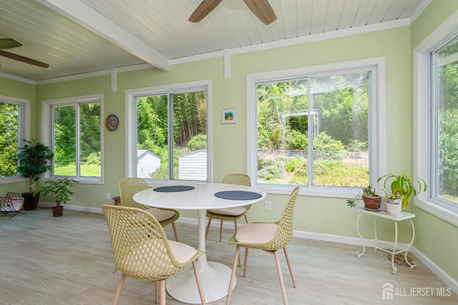 East Brunswick, New Jersey 08816, United States, 3 Bedrooms Bedrooms, ,2 BathroomsBathrooms,Residential,Active,167808