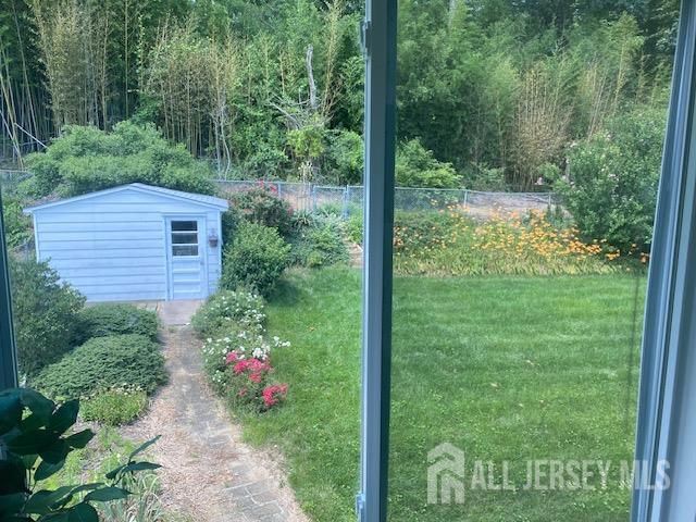 East Brunswick, New Jersey 08816, United States, 3 Bedrooms Bedrooms, ,2 BathroomsBathrooms,Residential,Active,167808