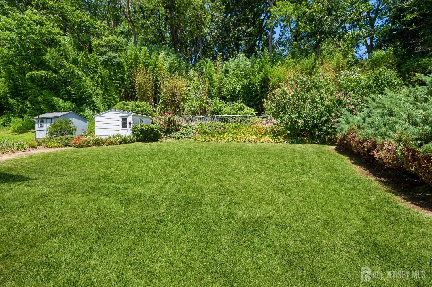 East Brunswick, New Jersey 08816, United States, 3 Bedrooms Bedrooms, ,2 BathroomsBathrooms,Residential,Active,167808