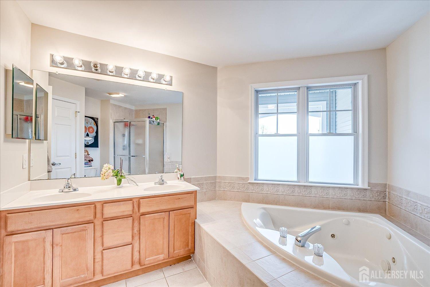89 South Shore Drive, South Amboy, New Jersey image 40