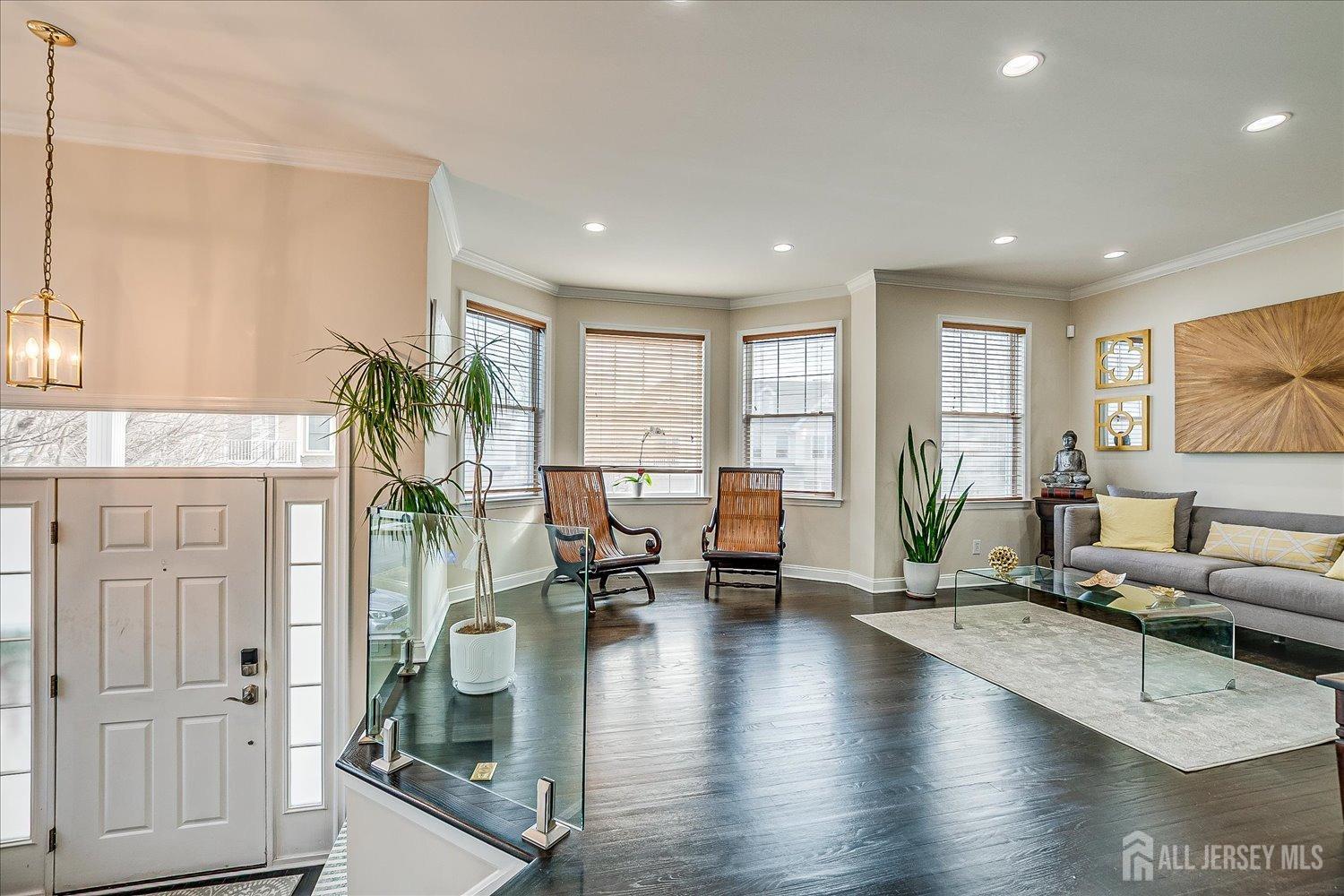 89 South Shore Drive, South Amboy, New Jersey image 13