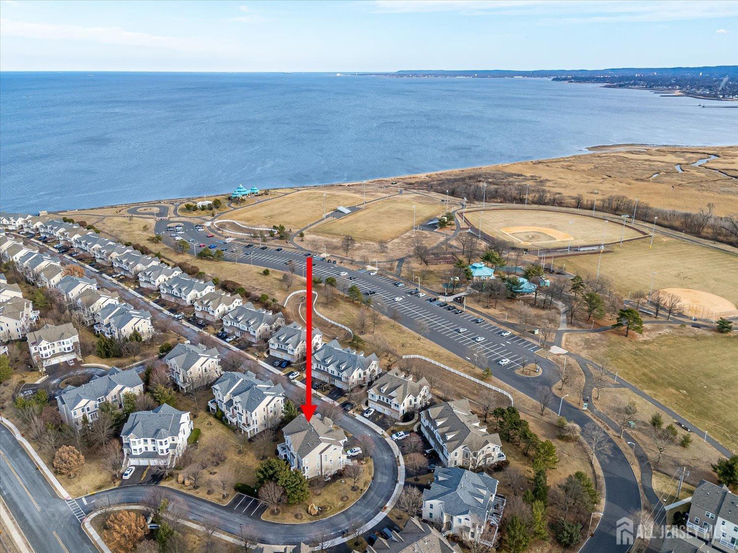 89 South Shore Drive, South Amboy, New Jersey image 6