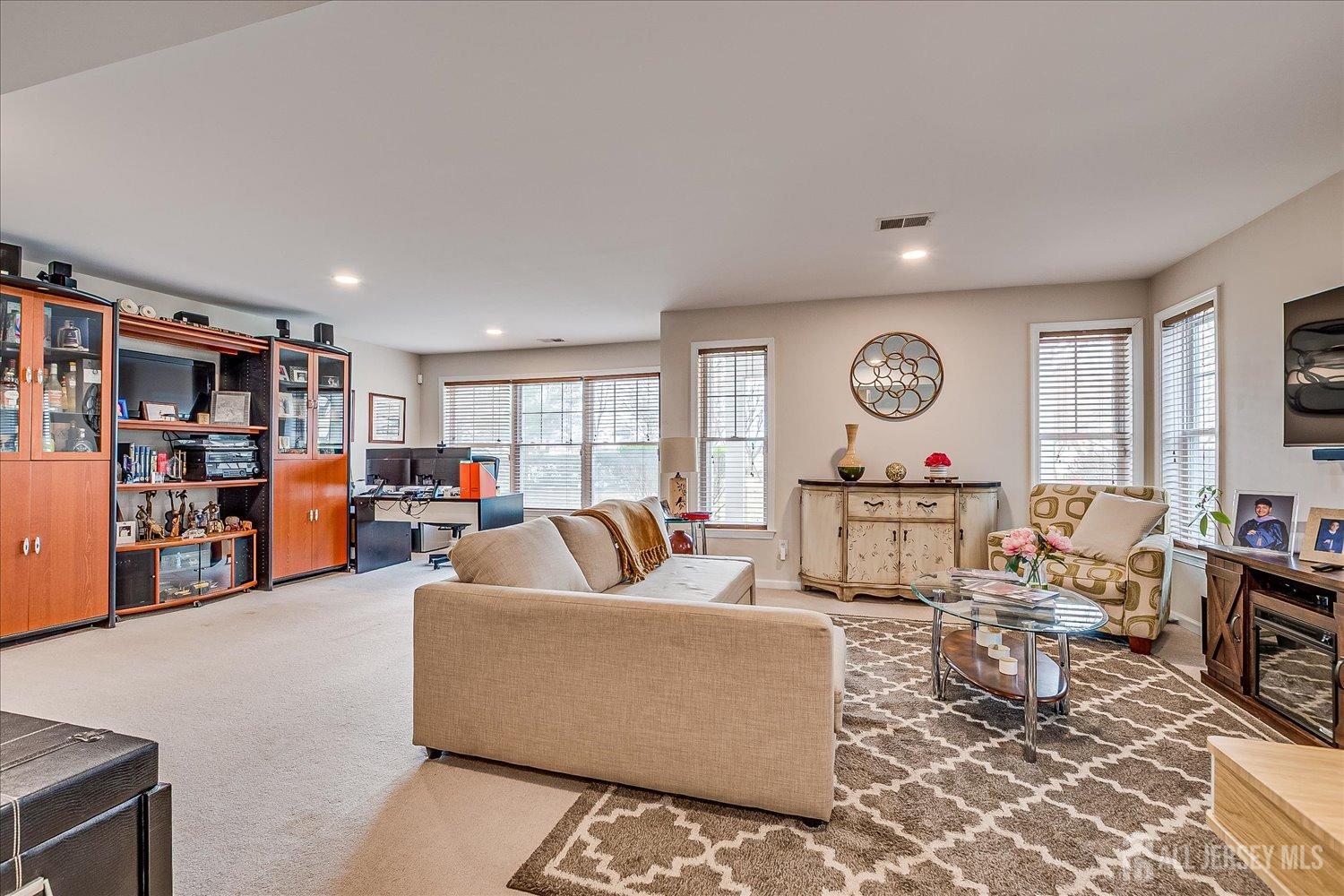 89 South Shore Drive, South Amboy, New Jersey image 49