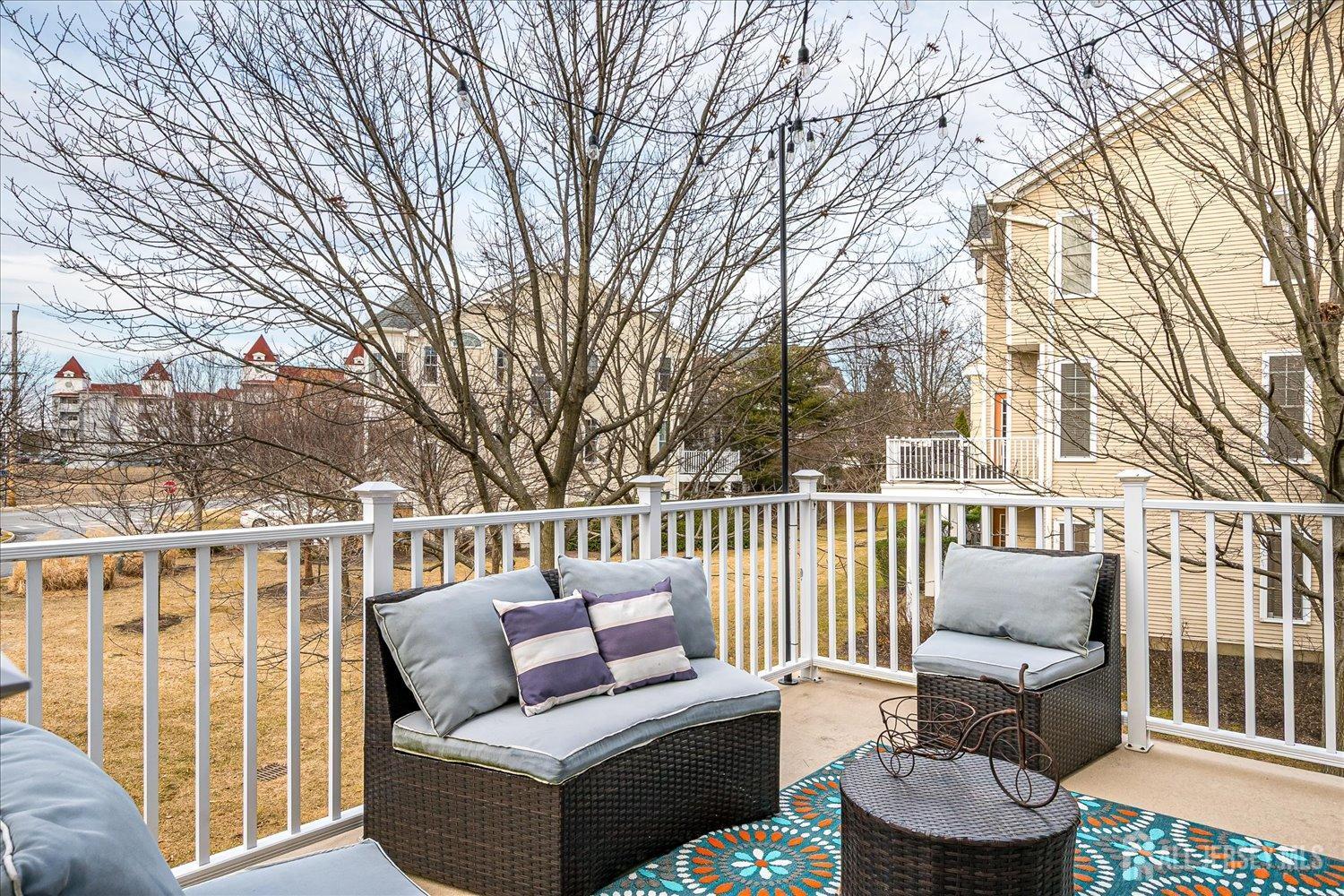 89 South Shore Drive, South Amboy, New Jersey image 30