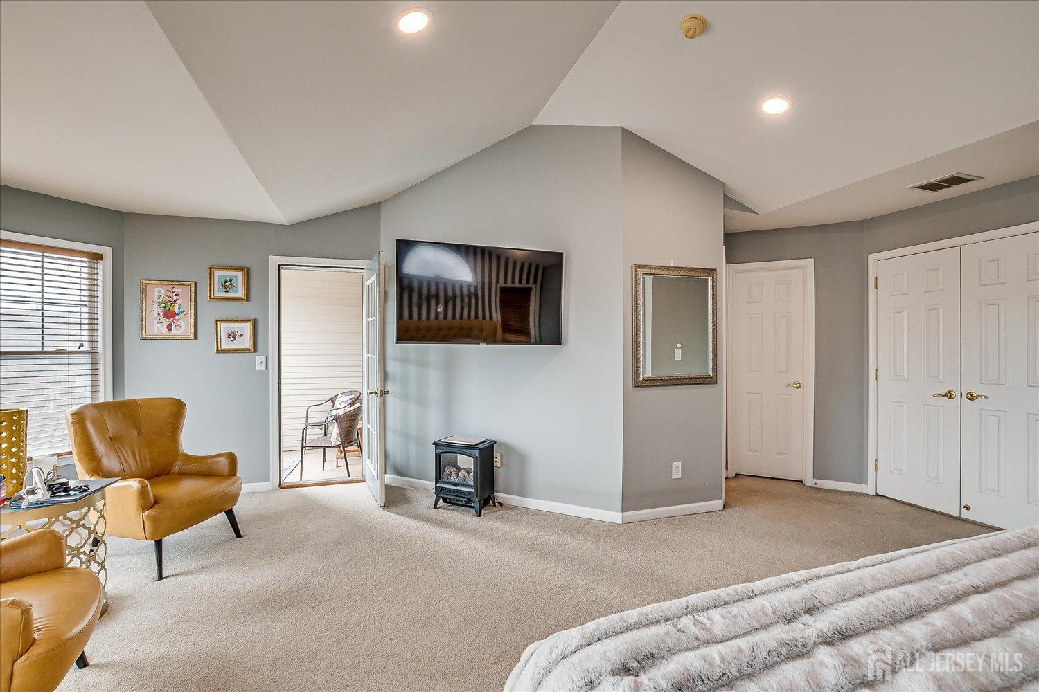 89 South Shore Drive, South Amboy, New Jersey image 36