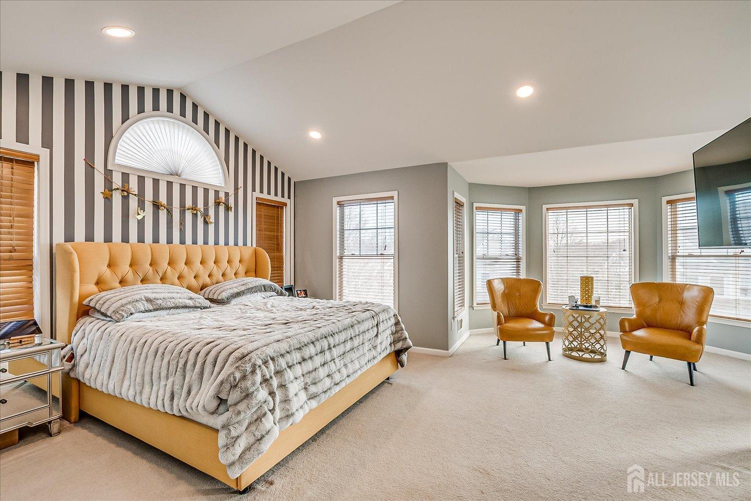 89 South Shore Drive, South Amboy, New Jersey image 34