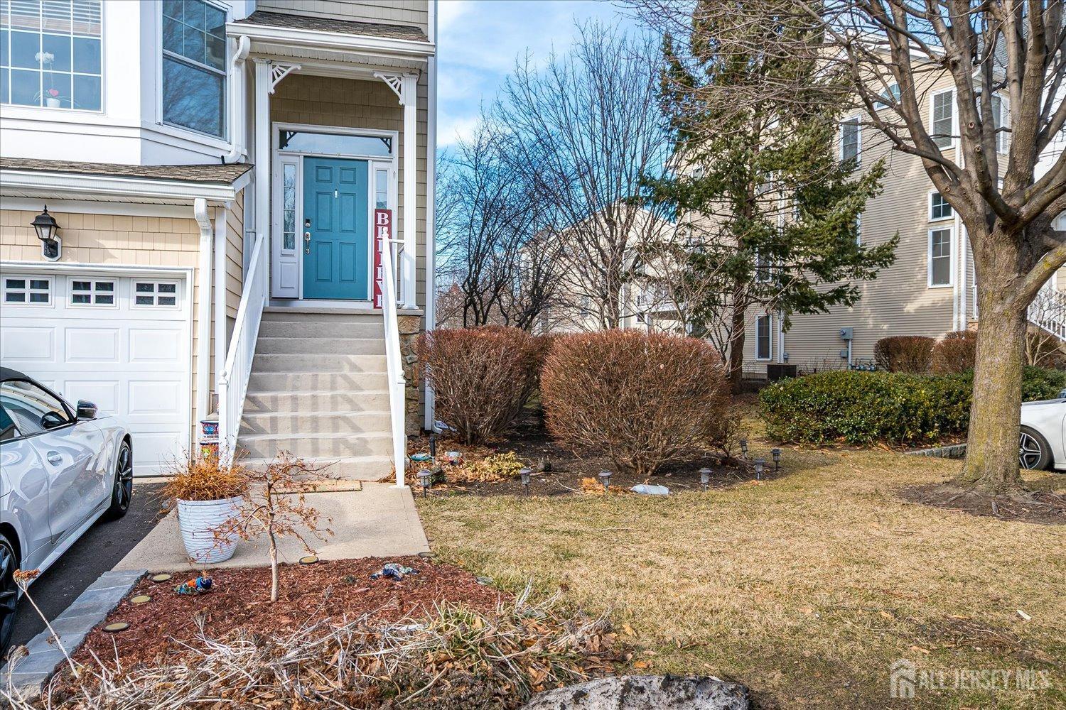 89 South Shore Drive, South Amboy, New Jersey image 3
