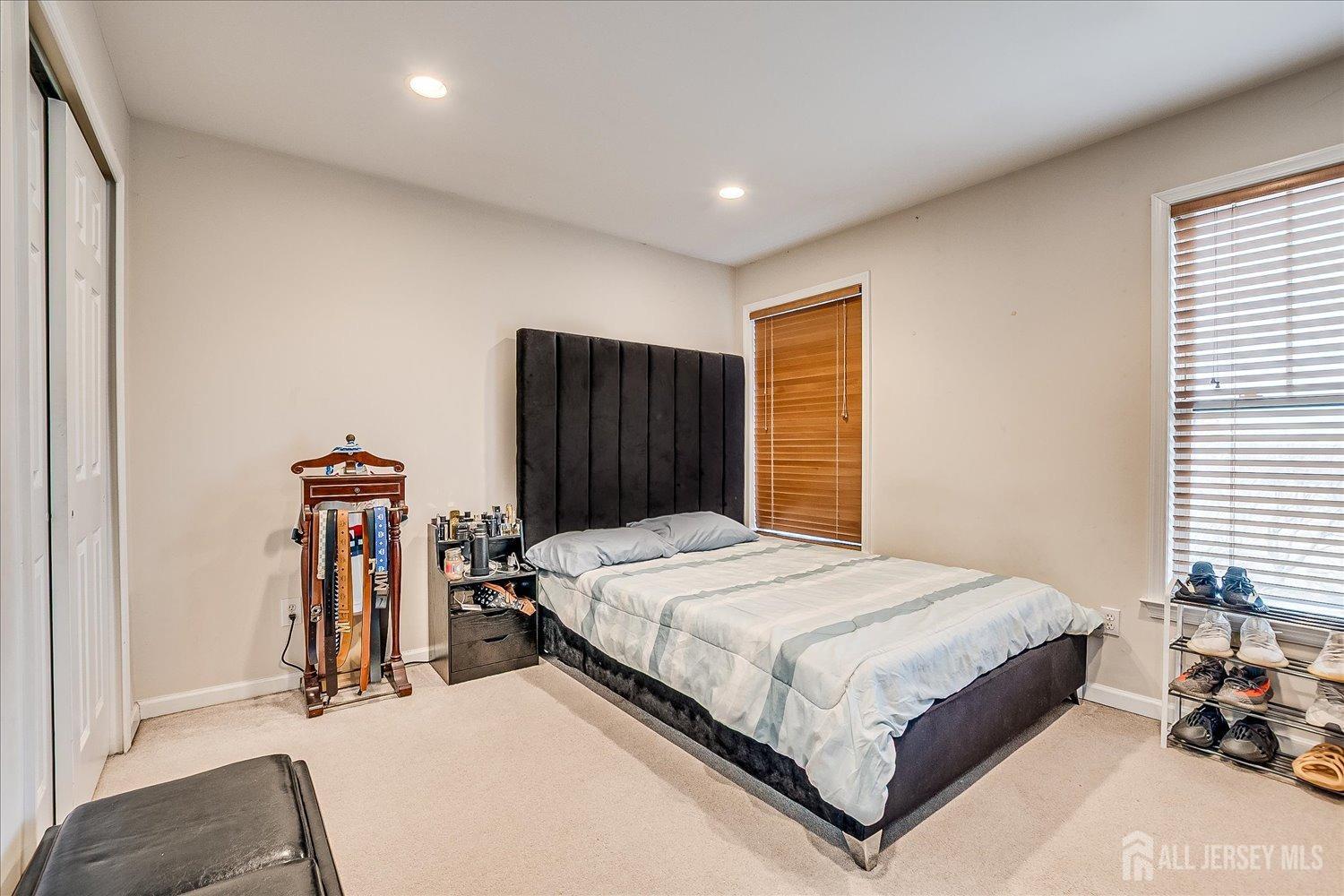 89 South Shore Drive, South Amboy, New Jersey image 41