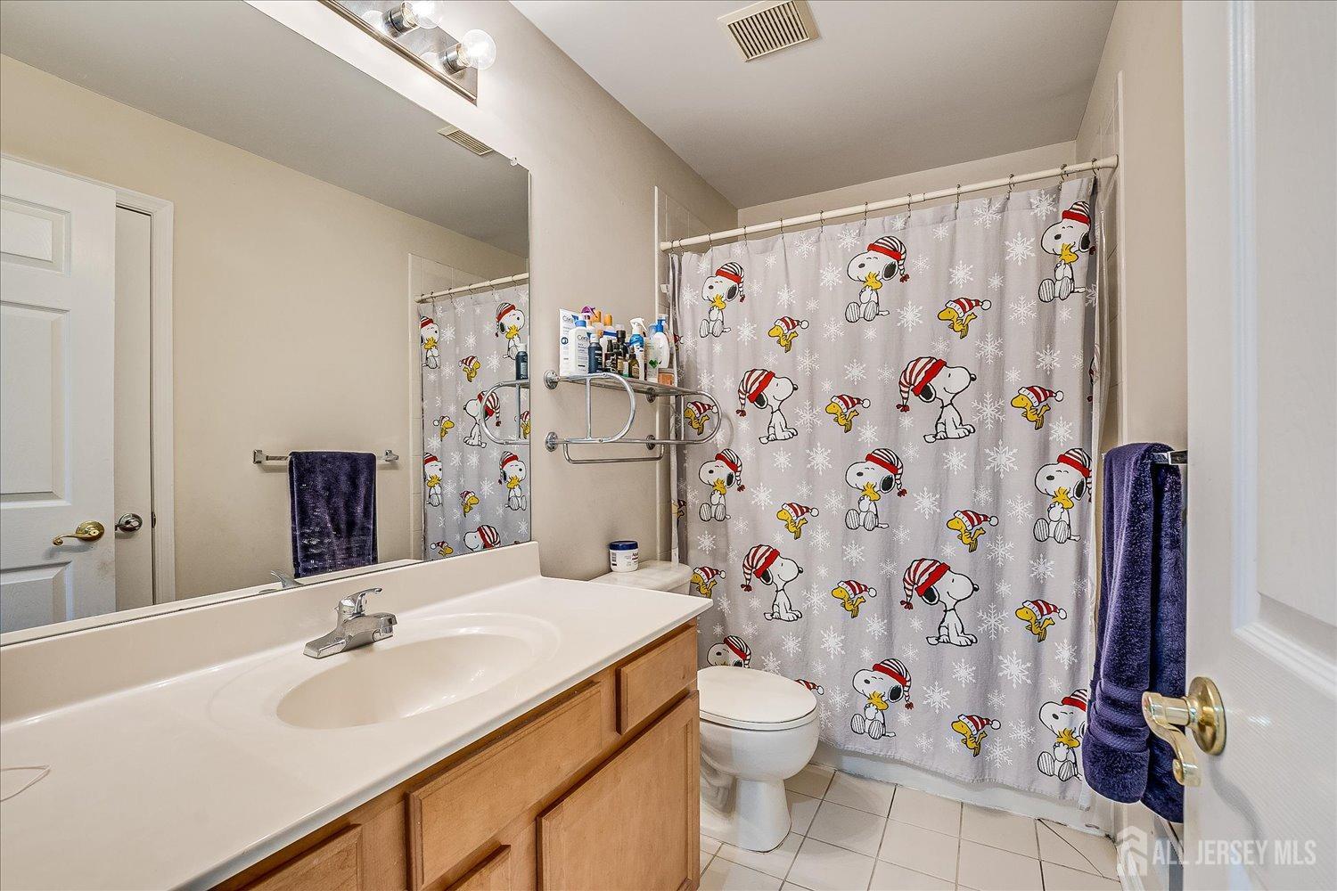 89 South Shore Drive, South Amboy, New Jersey image 45