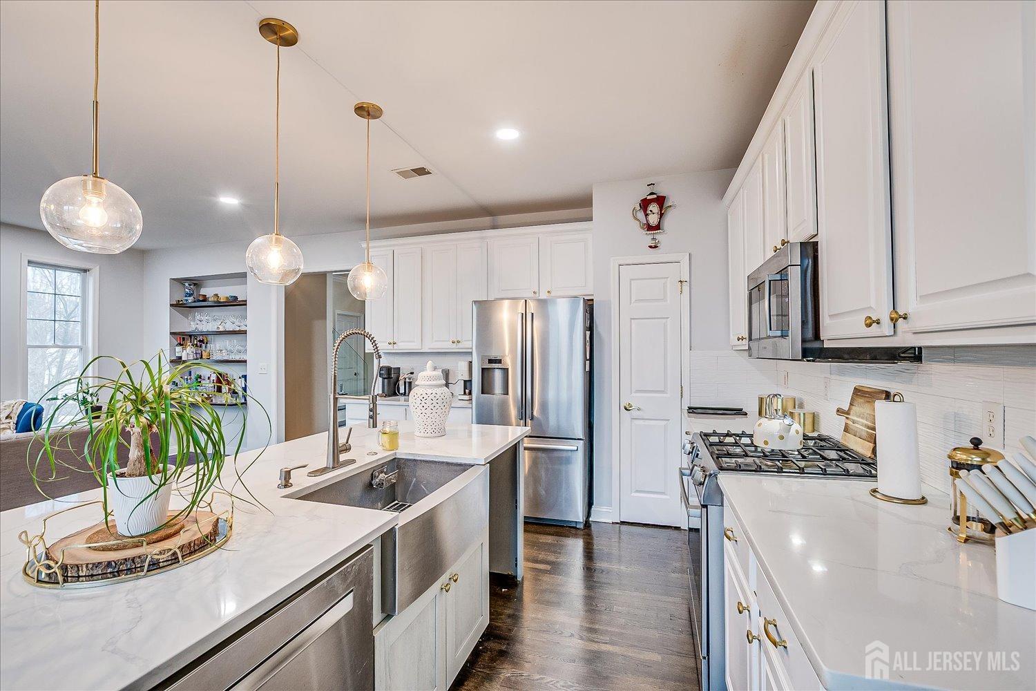 89 South Shore Drive, South Amboy, New Jersey image 31