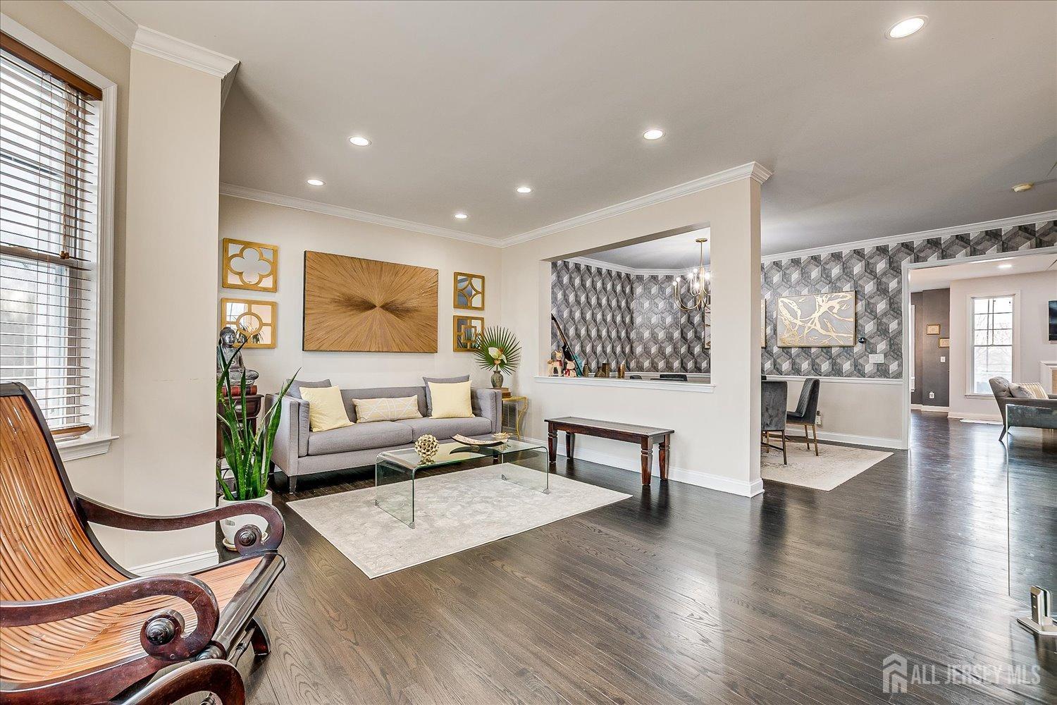 89 South Shore Drive, South Amboy, New Jersey image 16