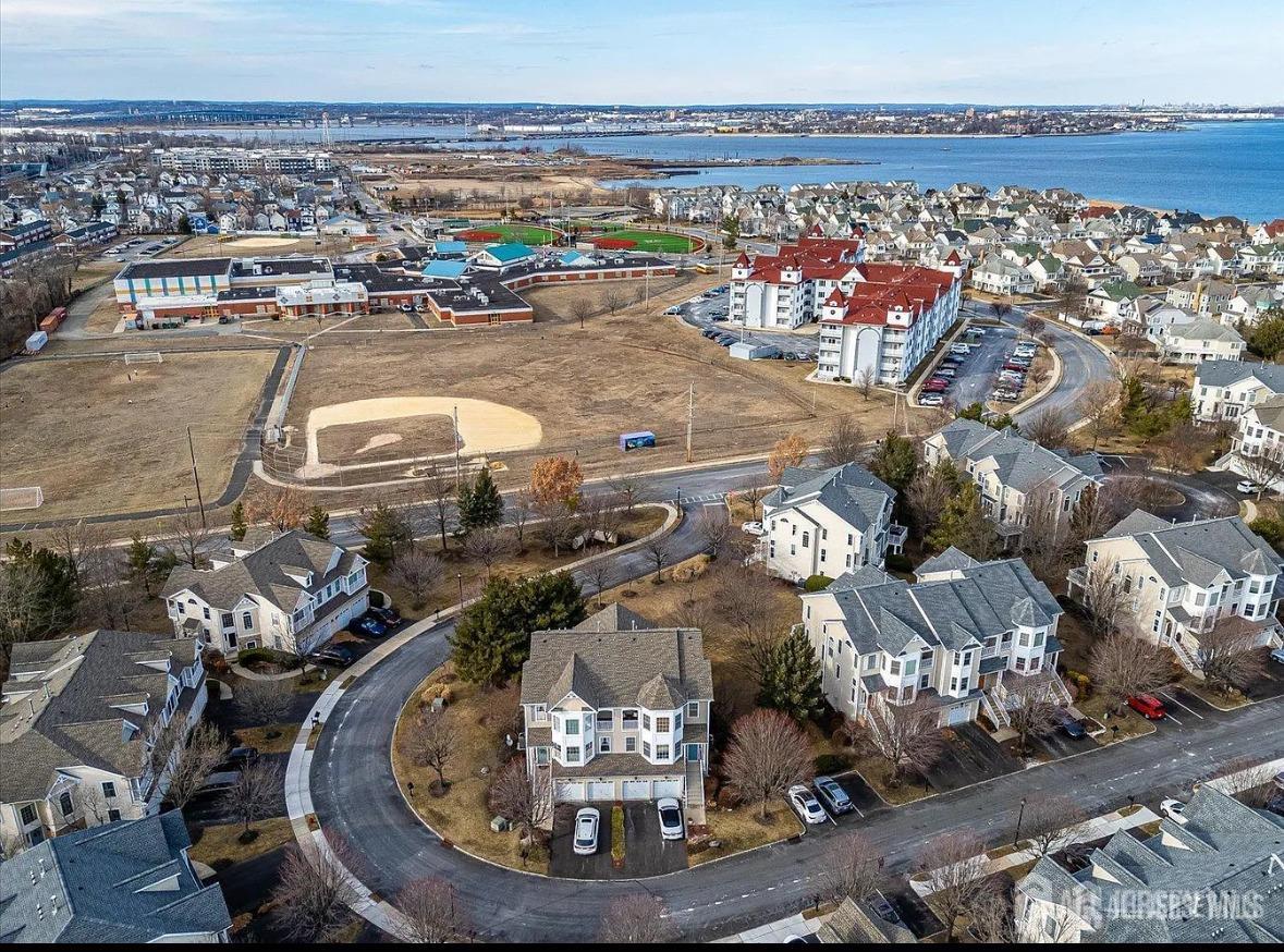 89 South Shore Drive, South Amboy, New Jersey image 4