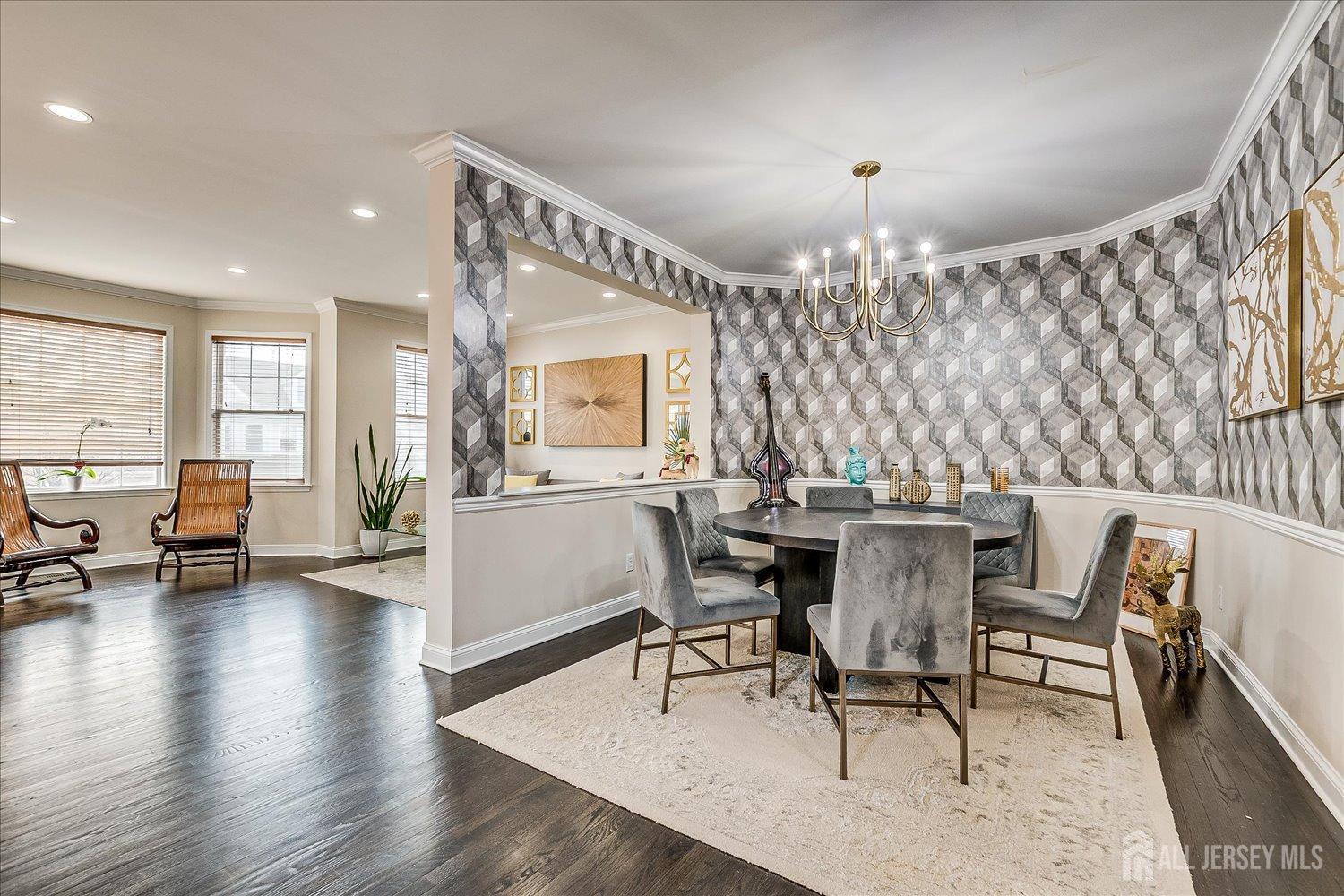 89 South Shore Drive, South Amboy, New Jersey image 18