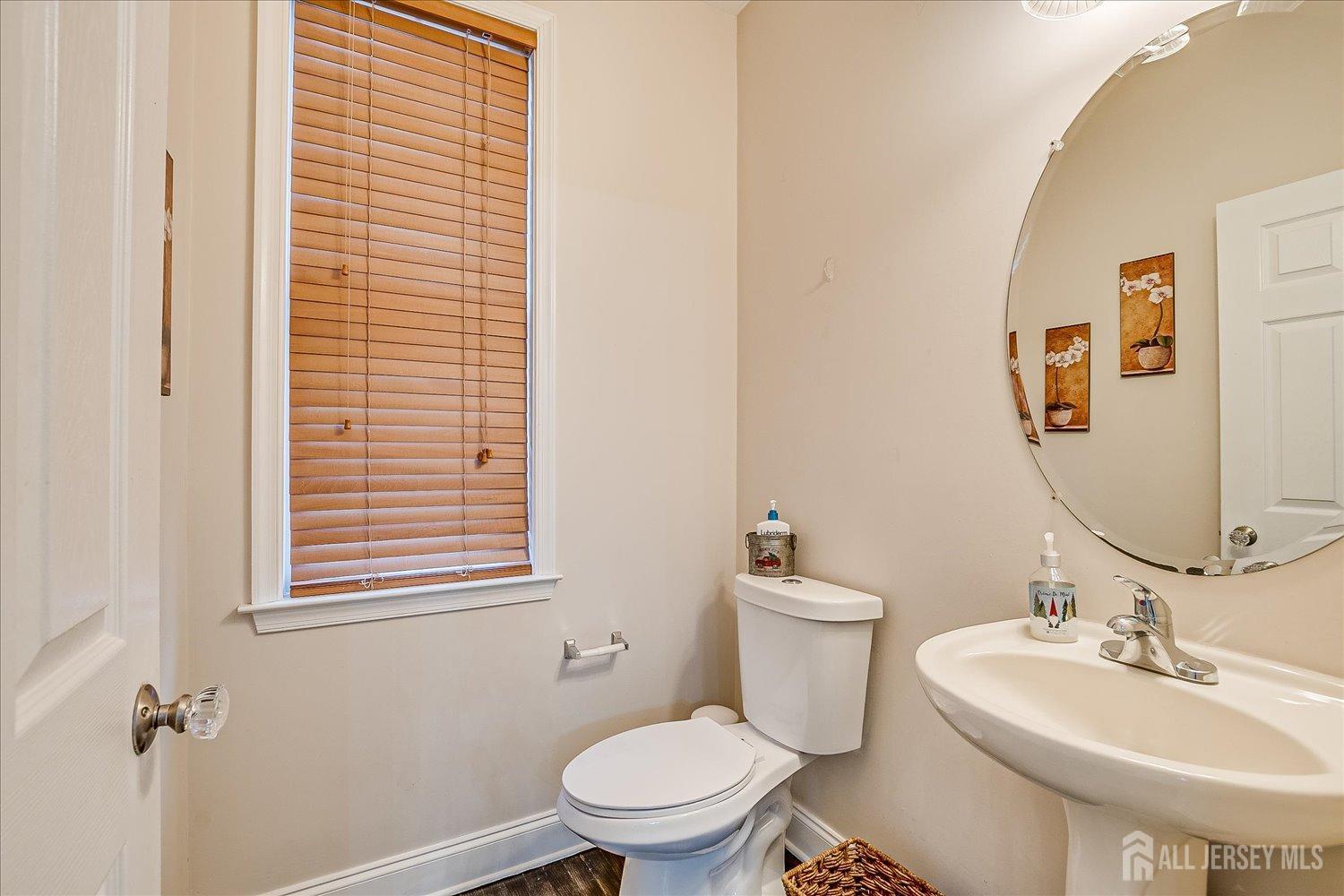89 South Shore Drive, South Amboy, New Jersey image 33