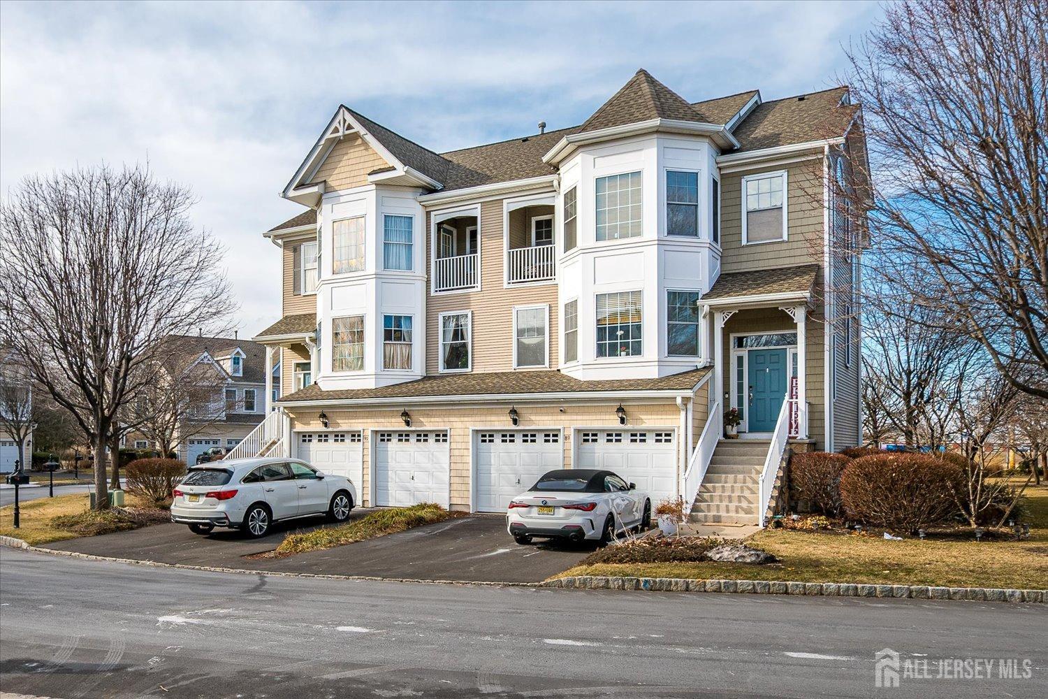 89 South Shore Drive, South Amboy, New Jersey image 2