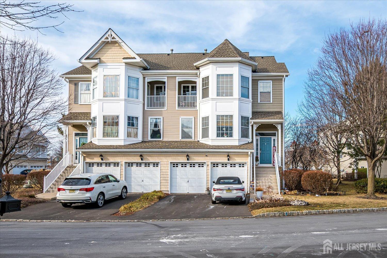 89 South Shore Drive, South Amboy, New Jersey image 1