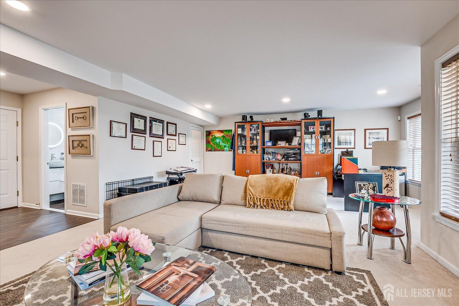 89 South Shore Drive, South Amboy, New Jersey image 50