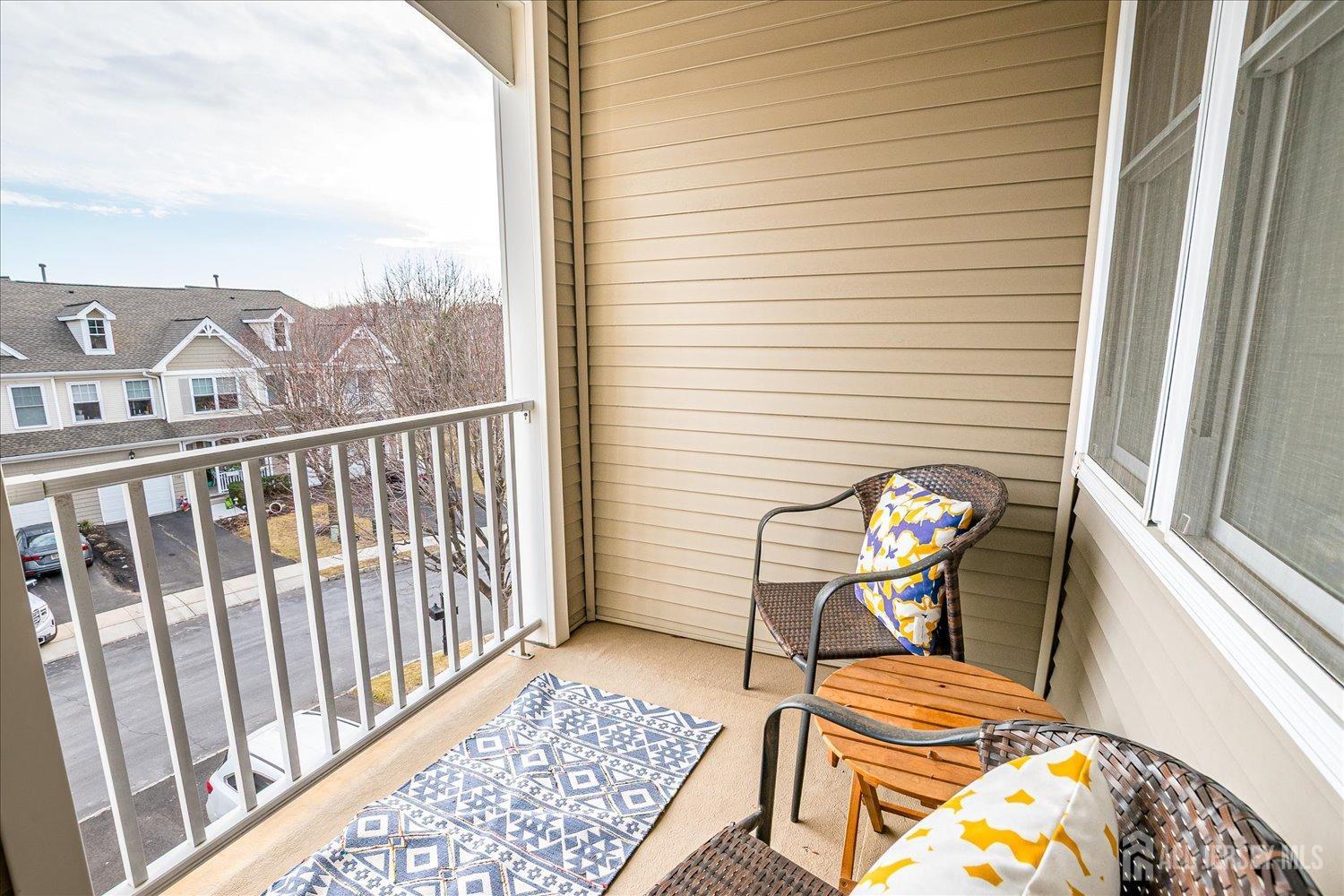 89 South Shore Drive, South Amboy, New Jersey image 37