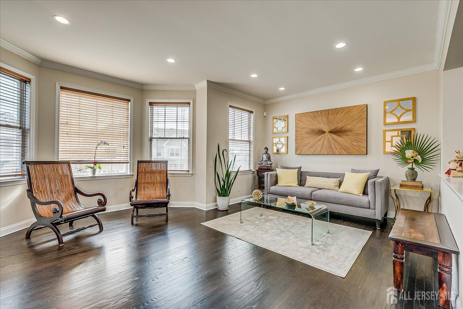 89 South Shore Drive, South Amboy, New Jersey image 12