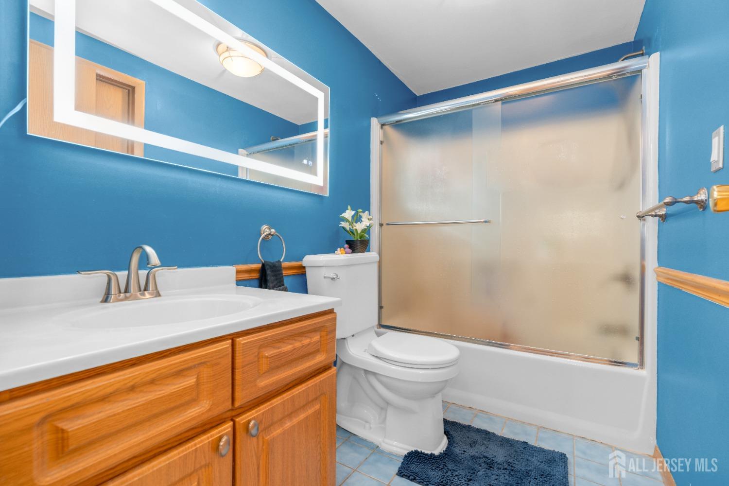 4903 Hana Road, Edison, New Jersey image 25